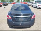 Nissan Altima 2.5 S Image 15