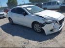 Mazda Mazda3 I Sv Image 1