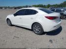 Mazda Mazda3 I Sv Image 14