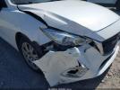 Mazda Mazda3 I Sv Image 15
