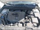Mazda Mazda3 I Sv Image 9