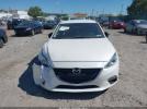 Mazda Mazda3 I Sv Image 8