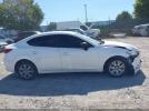 Mazda Mazda3 I Sv Image 6