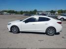 Mazda Mazda3 I Sv Image 7