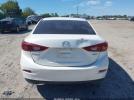Mazda Mazda3 I Sv Image 10