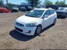 Hyundai ACCENT Se Image 3