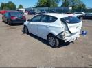 Hyundai ACCENT Se Image 5