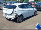 Hyundai ACCENT Se Image 2