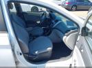 Hyundai ACCENT Se Image 11