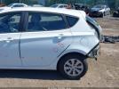 Hyundai ACCENT Se Image 4