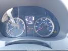 Hyundai ACCENT Se Image 6