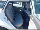 Hyundai ACCENT Se Image 10
