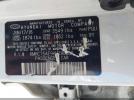 Hyundai ACCENT Se Image 8