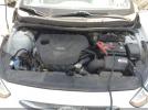 Hyundai ACCENT Se Image 9
