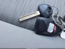 Hyundai ACCENT Se Image 7