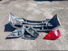 Hyundai ACCENT Se Image 16