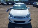 Hyundai ACCENT Se Image 15