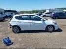 Hyundai ACCENT Se Image 17