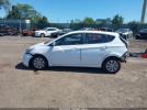 Hyundai ACCENT Se Image 12