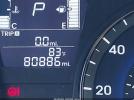 Hyundai ACCENT Se Image 13