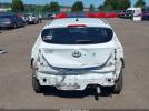 Hyundai ACCENT Se Image 14
