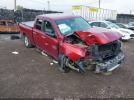 Ram 1500 Big Horn Image 1