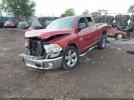 Ram 1500 Big Horn Image 6