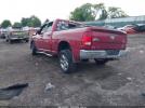 Ram 1500 Big Horn Image 3