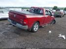 Ram 1500 Big Horn Image 7