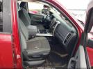 Ram 1500 Big Horn Image 4