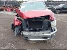Ram 1500 Big Horn Image 5