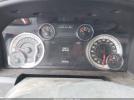 Ram 1500 Big Horn Image 8