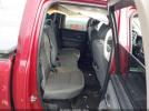 Ram 1500 Big Horn Image 9