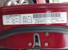 Ram 1500 Big Horn Image 10