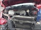 Ram 1500 Big Horn Image 11