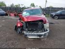 Ram 1500 Big Horn Image 13