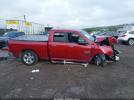 Ram 1500 Big Horn Image 2
