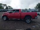 Ram 1500 Big Horn Image 17