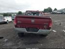 Ram 1500 Big Horn Image 15