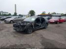 Honda Accord Ex-l Image 12