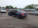 Honda Accord Ex-l Image 14