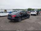 Honda Accord Ex-l Image 15