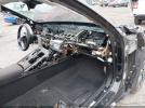 Honda Accord Ex-l Image 16