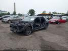 Honda Accord Ex-l Image 2