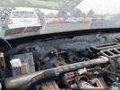 Honda Accord Ex-l Image 5