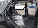 Honda Accord Ex-l Image 3