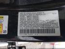 Honda Accord Ex-l Image 4