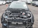 Honda Accord Ex-l Image 6