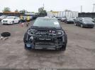 Honda Accord Ex-l Image 7