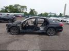 Honda Accord Ex-l Image 13